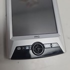 Hp Hewlett Packard Ipaq 2003 W outlook 2002 Pocket Pc Has Stylus And Case