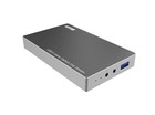 Ezcap 269 Game Live 4k60 Hdmi 2 0 Input And Passthrough 1080p60 Video Capture