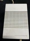 Commodore Power Supply 3 0 Amp For A500 a600 a1200