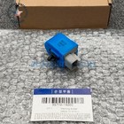 Anti Theft Alarm Warning Buzzer 95710-1r000 For 15-25 Hyundai   Kia Us