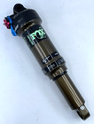 2022 Fox Factory Series Float Dps 3 Position Kashima Rear Shock 210mm X 50mm