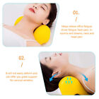 Neck Pillow Cervical Support Pillow Cervical Pillow Bathtub Pillow