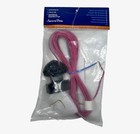 Bennet Marine Cc3003p  Actuator Caps   Position Sensors 30 Ft