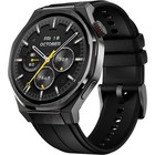 Honor Watch 5 Ultra Global Version Titanium Amoled Smartwatch 46mm Ships Fromusa