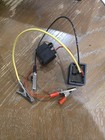 Dc Pulse Power Supply Catfish Stunner Shocker
