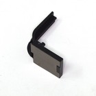 Zebra P1112640-017a Wireless Wifi Bt Adapter Module For Zd411 Zd611 Zd421 Zd621