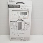 Prime-line Sliding Screen Door Roller Assembly  1   O d   Qty  2   b 517
