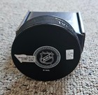 Andrei Vasilevskiy Autograph Signed Hockey Puck Fanatics Coa Lightning