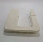 Singer 6212c Sewing Machine Extension Table