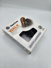 Yaktrax Walk Ice Traction Cleats Snow Grips Shoe Boots Steel Coils Unisex-size M