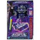Transformers Legacy Voyager Class Soundwave Figure Hasbro
