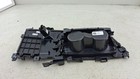 2018-2021 Buick Enclave Center Console Shifter Bezel Molding Cupholder Usb Oem