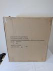 Sideshow Marvel Thor Avengers Assemble Exclusive Edition Statue
