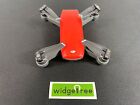 Dji Spark Fhd Camera Drone - Cp pt 000735