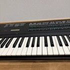 Yamaha Dx7s Digital Synthesizer 61-key Keyboard