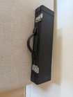 Yamaha Yfl 24s Flute With Original Case Made In Japan  Mint Condition