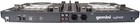 Gemini Multi-format Media Dj Controller System - Gmx