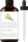 Helichrysum Essential Oil     1 Fl Oz     100  Pure And Natural     Premium Grade Esse