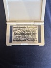Rare  Gohonzon  Calligraphic Scroll