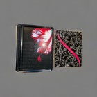 The Twilight Saga Complete Hardback Diary Journal Set Collector s Tin