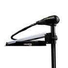 Minn Kota Edge  45    45   12v  Foot Steer 1355947