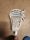 Rare Vintage Lightly Used In Excellent Condition Brine Prophecy Lacrosse Head