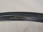 Seymour 26  Replacement Scythe Blade  New Made In Austria