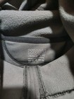 Kuiu Peloton 200 Hoodie