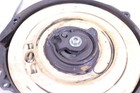 2017 Ski-doo Summit X 850 E-tec Recoil   Pull Starter 420893760 420893763