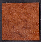 Denmark Danish West Indies 1856 First Stamp Scott  1 F-vf