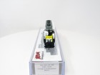 Atlas N 40005989 Chicago North Western Emd Sd45 Diesel Locomotive Freight Train