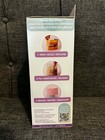 Frost Form Starter 8  Round Cake Decorating Kit     7pc Set For Smooth Cakes  nib 