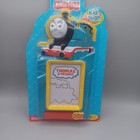 Fisher-price Doodle Pro  Thomas   Friends Doodle Pal Sketcher New Sealed