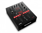 Numark Scratch 2-channel Dj Mixer W  Serato Pro Dvs Ready   Innofader Crossfader