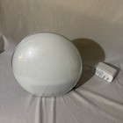 Philips Smartsleep Wake-up Light  Colored Sunrise sunset  Am fm 