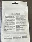 Cosrx Acne Pimple Master Patch  24 Patches  X 10 Sheets Free Shipping