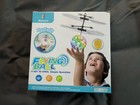 Fun Flying Ball