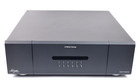 Fully Tested Crestron Adagio Audio Expander Aae Amplifier -60 Day Warranty W354