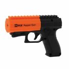 Mace Pepper Gun 2 0 With Strobe Led