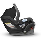 Mesa Infant Car Seat - Jake  black 