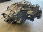2003-2007 Chevy Truck Avalanche 1500 Transfer Case Assembly Oem