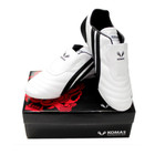 Komas Taekwondo Shoes Taekwondo Footwear Kukkiwon Tkd