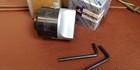 Nos Criterion Boring Head Dbl-202