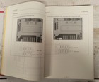 New Fanuc Series Oi Model C  Fanuc Series Oi Mate Model C Maintenance Manual