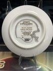 1990 Nfl Sports Impressions New York Giants Lawrence Taylor Mini Plate  2