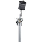 Pdp By Dw 700 Series Lightweight Straight Cymbal Stand
