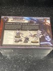 Legion Of Everblight Battlegroup - Warmachine Hordes - Nib - Oop - Pip 73096