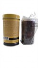 701 Dieda Zhengtong Gao  pain Relieve Patcch                 