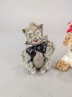 Vintage Spaghetti Poodles   Monkeys Dogs Lot