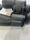 Minolta Standard Ez 10x50 Wide Angle 6 5 Binoculars